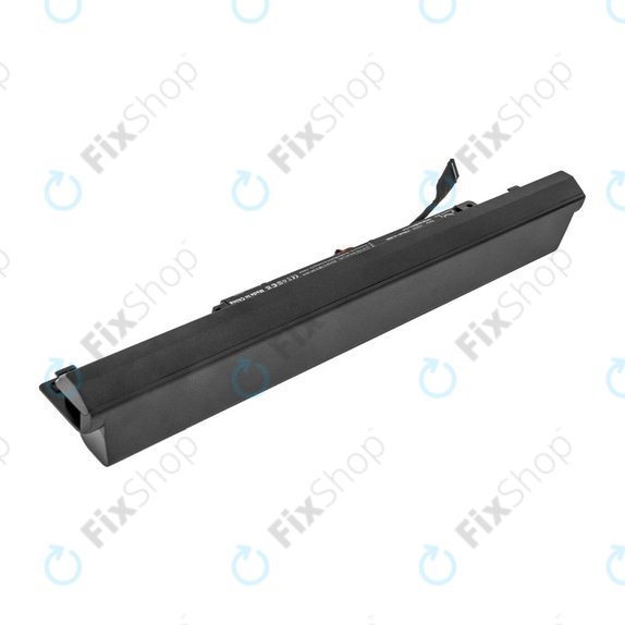 Batteria per Lenovo IdeaPad 110-15, 5B10L79053, Li-Ion, 4100mAh, 10.8V, HQ