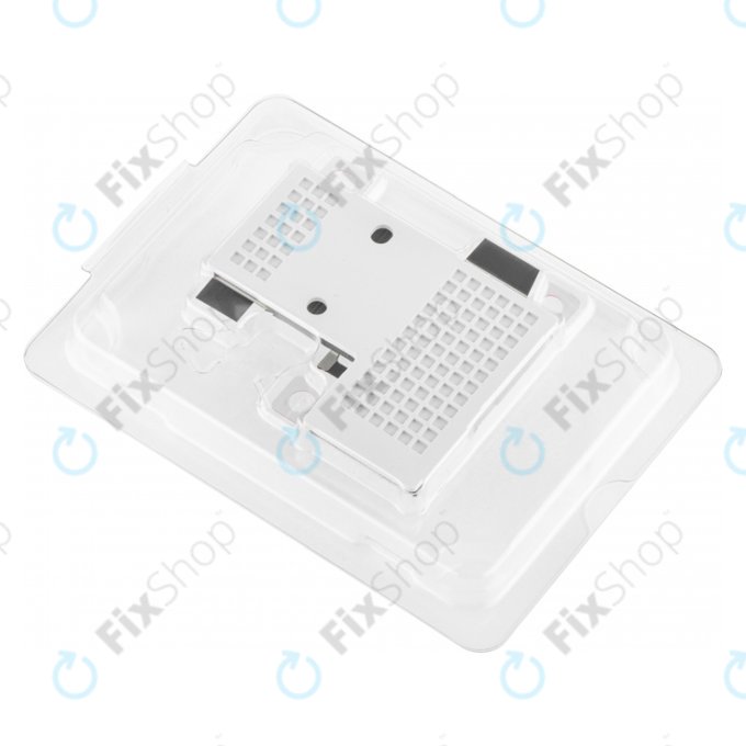 Batteria per iPhone 14 Pro, 661-30382, 3200mAh, Genuine Apple