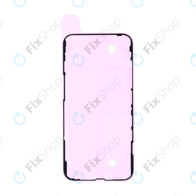 Adesivo Schermo LCD per iPhone 13 Pro, 923-06628-S Genuine Apple
