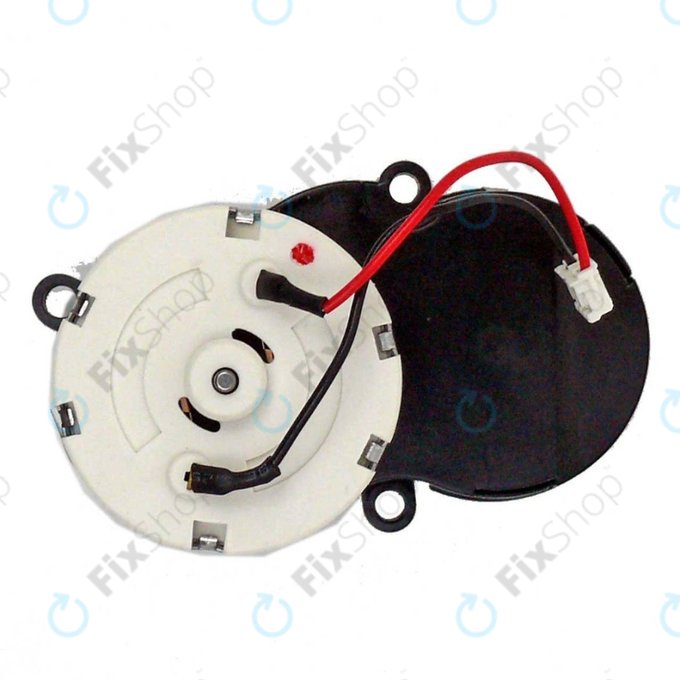 Motore spazzola laterale per Dreame Bot L10 Ultra, L20 Ultra, Mi Robot Vacuum X20