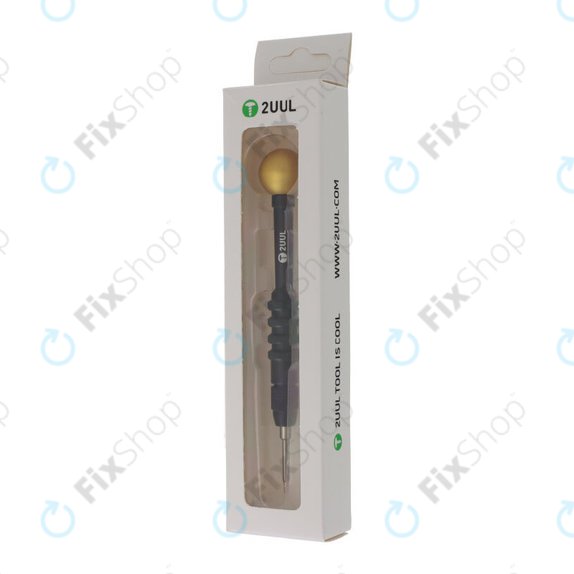 Cacciavite POP con punta sostituibile per serie iPhone 17, 2UUL SD87