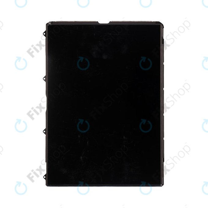 Schermo LCD per Apple iPad (10th Gen 2022), Refurbished