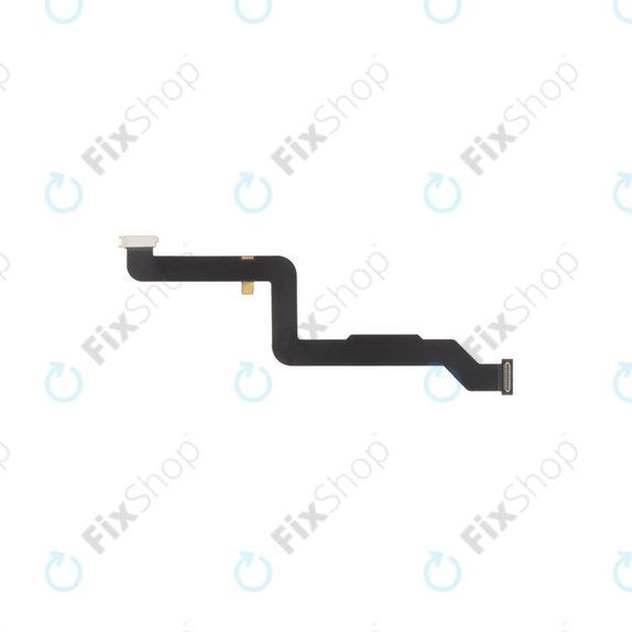 Cavo flex principale per Nothing Phone (2a)