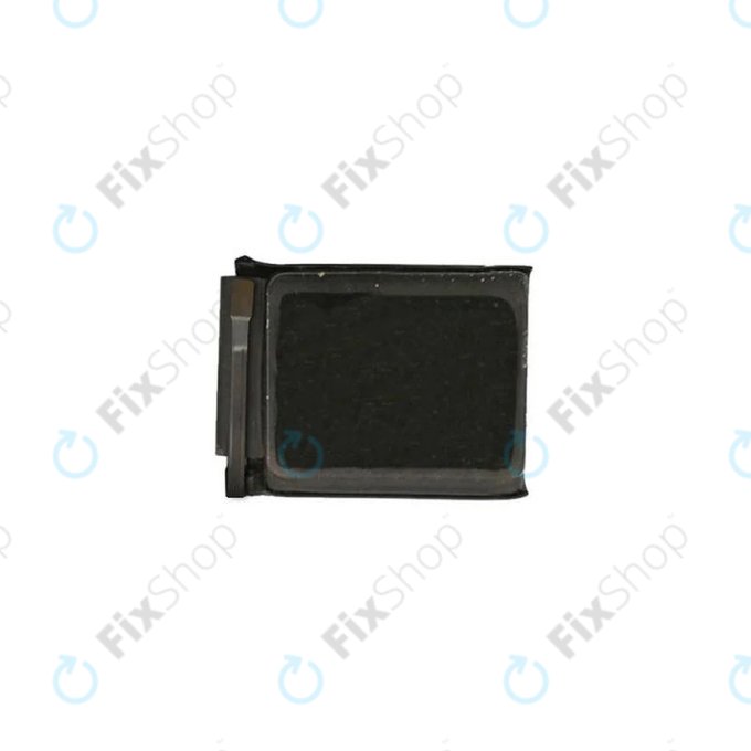 Batteria per Apple Watch 5, SE 44mm, 296mAh, Refurbished