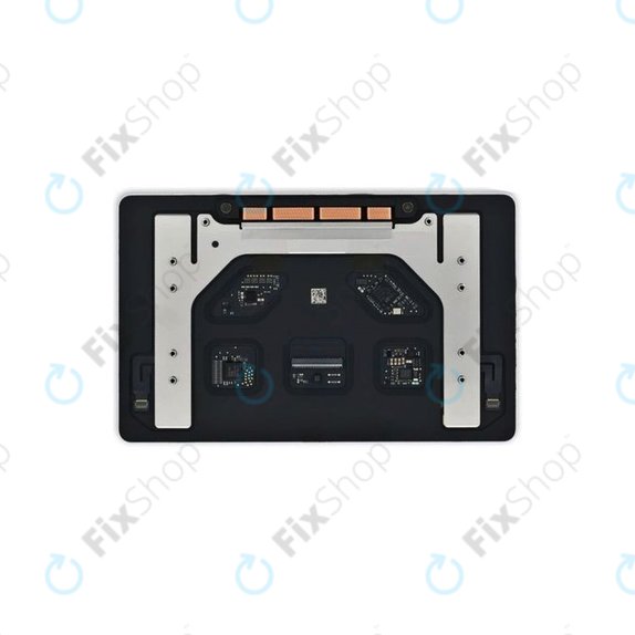 Trackpad per MacBook Pro 13" A2289 (2020)