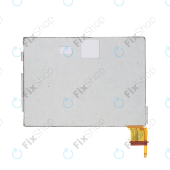 Display LCD inferiore per Nintendo 3DS XL