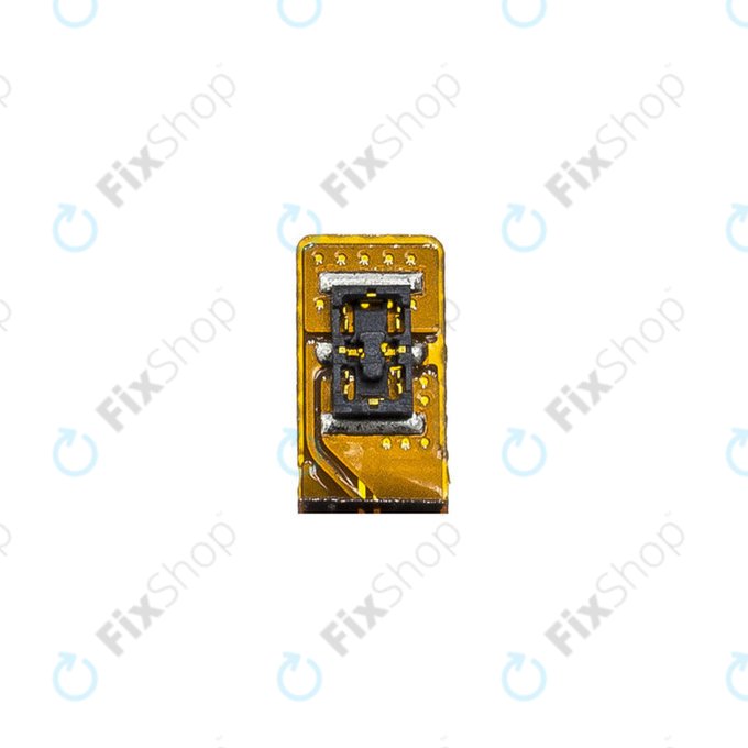 Batteria per Sony Xperia L2, Sony H3311, 3200mAh, Li-Pol, 3.85 V, LIP1654ERPC, HQ