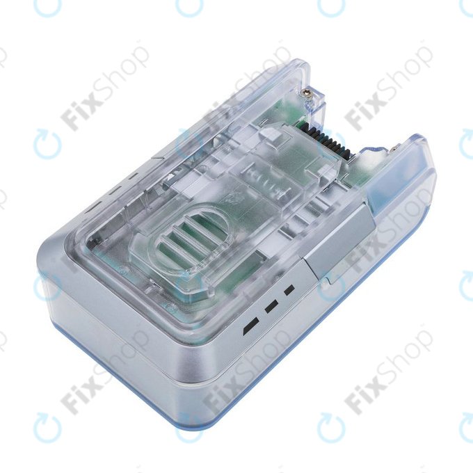 Batteria per Tineco Pure One S11, A11 ZB1965-20P, Li-Ion, 2000mAh, 21.6V, HQ