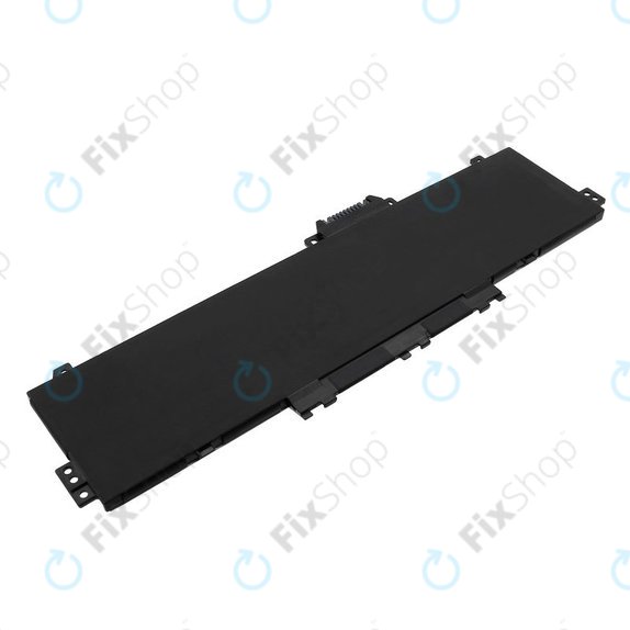 Batteria per HP 14, 15, AE03XL, Li-Pol, 3450mAh, 11.25V, HQ