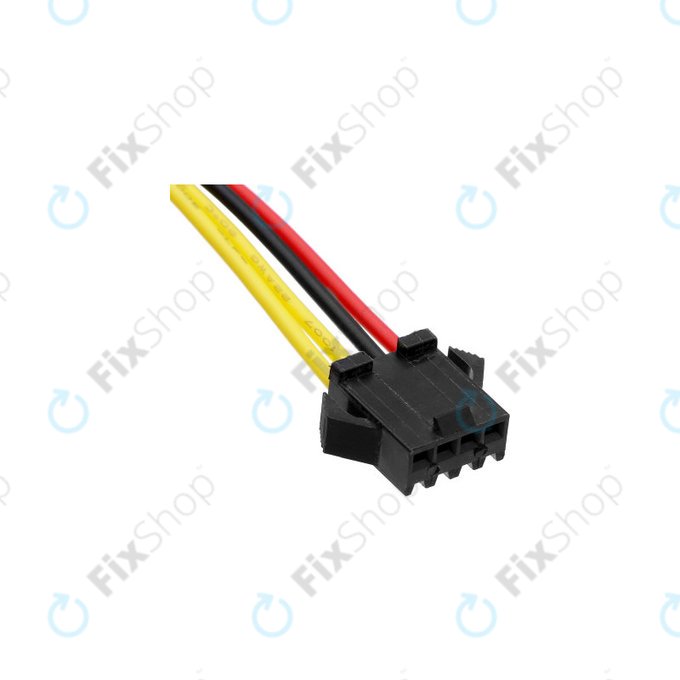 Batteria per Vileda Vr102, 201 303 One 0769-03, Li-Ion, 2600mAh, 10.8V, HQ