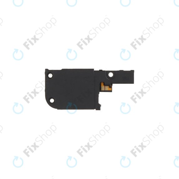 Altoparlante per Nothing Phone 3a, 3a Pro