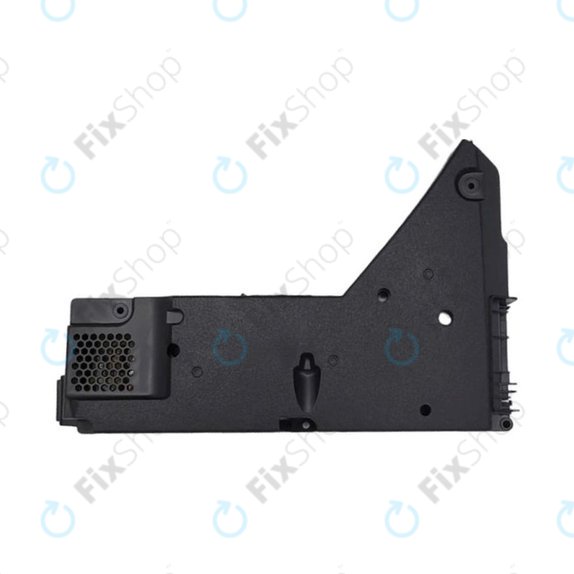 Alimentatore ADP-400FR per Sony PlayStation 5