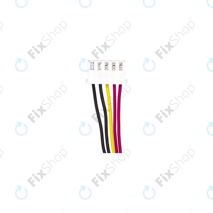 Batteria per Sony SRS-XB21, ST-05, Li-Ion, 3000mAh, 3.78V, HQ