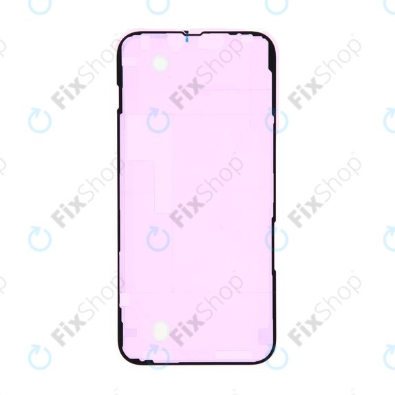 Adesivo Schermo LCD per iPhone 13 Pro Max, 923-06625-S Genuine Apple