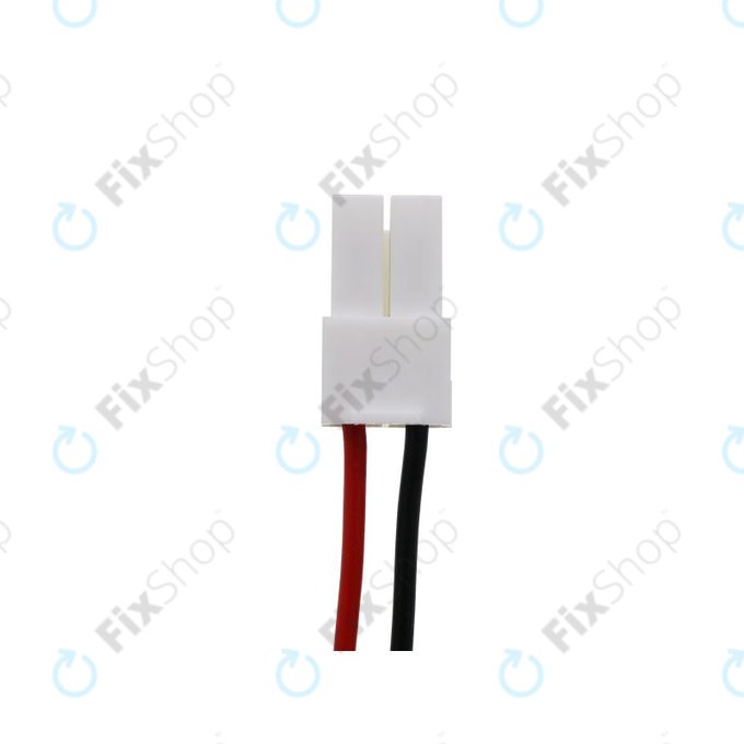 Batteria per Rowenta Smart Force RR8021WH, RS-RT900817, Li-Ion, 5200mAh, 14.8V, HQ