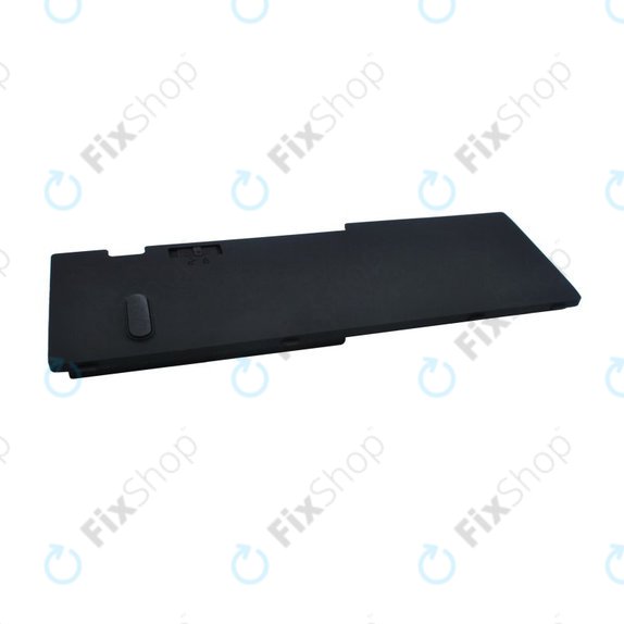 Batteria per Lenovo Thinkpad T420s, T420si, 0A36287, Li-Ion, 3600mAh, 11.1V, HQ