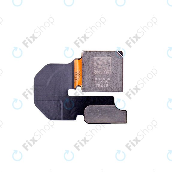 Fotocamera posteriore per iPhone 6S