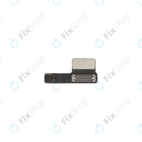 Cavo flex Dot Projector per iPhone 15 e 15 Plus, JC V1SE, V1S Pro, JCID