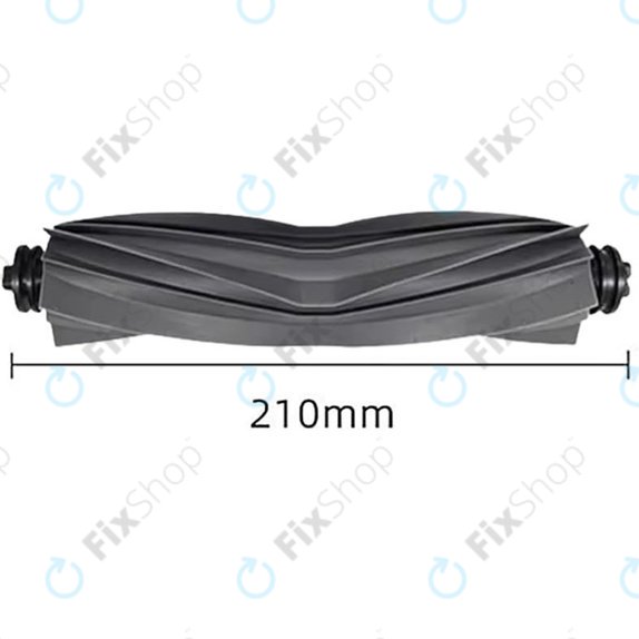 Spazzola principale per Xiaomi Mova P50 Pro Ultra