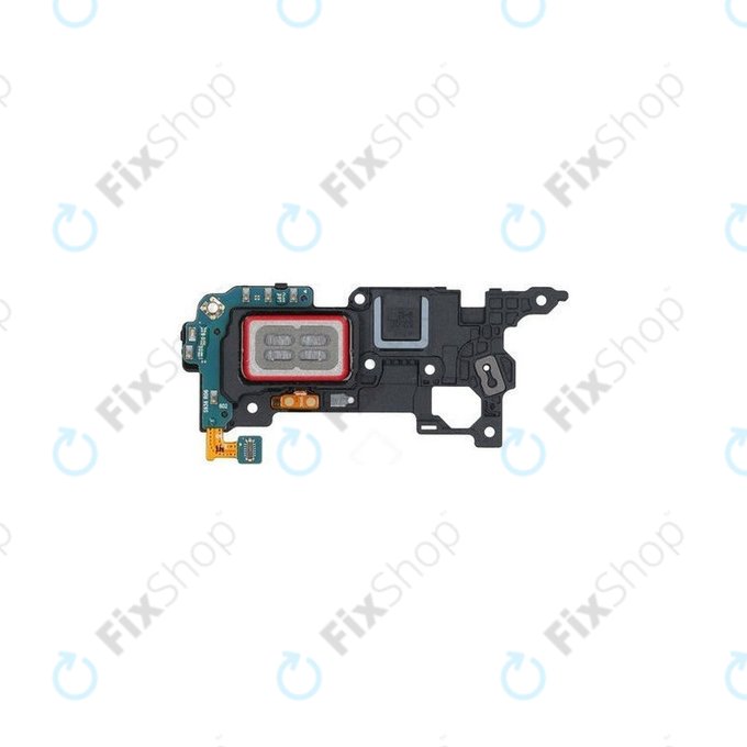 Altoparlante superiore per Samsung S26+, GH97-31666A, Genuine Service Pack