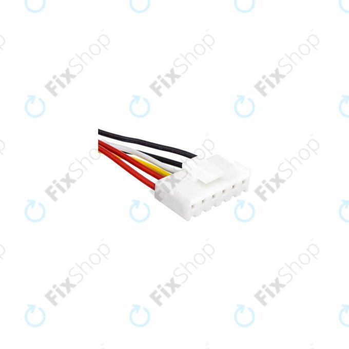 Batteria per JBL Party Box 100, SUN-INTE-260, Li-Ion, 2600mAh, 14.4V, HQ