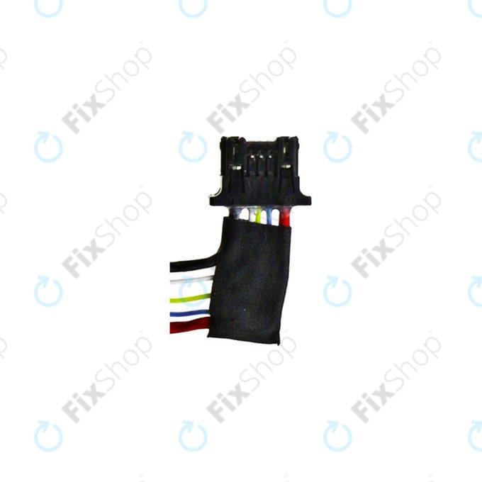 Batteria per Lenovo ThinkPad P51s, P52s, T570, T580, 00UR891, Li-Pol, 2050mAh, 15.28V, HQ