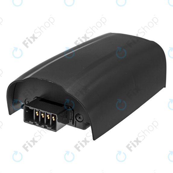 Batteria per Parrot Bebop 2, Parrot Bebop 2 Pro, Li-Pol, 2500mAh, 11.1V, HQ