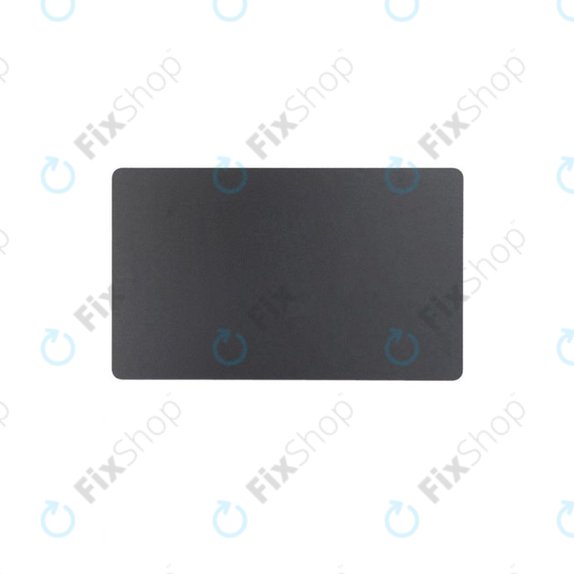 Trackpad per MacBook Pro 16", A2991 (2023), Black, 661-38766, Genuine Apple