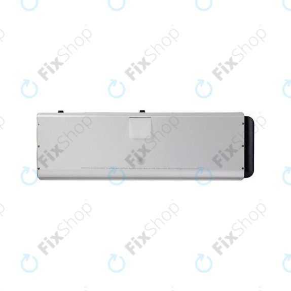 Batteria A1281 per MacBook Pro 15" A1286 (Late 2008 - Early 2009), 5185mAh