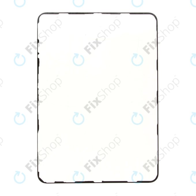Adesivo Schermo LCD per iPad Pro 11" (2024), WiFi e Cellular, 923-10558, Genuine Apple