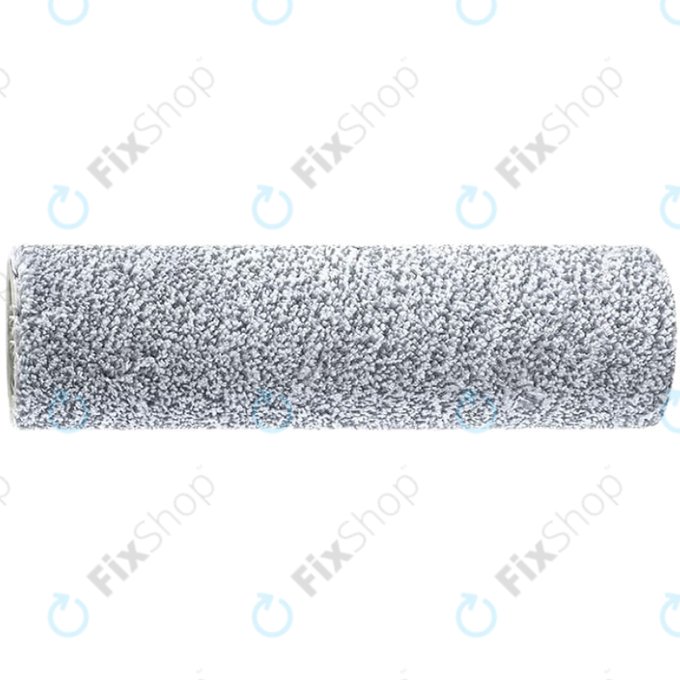 Set di ricambi per Ecovacs T80 Omni, T80 (2x spazzola principale, 4x filtro, 4x spazzola laterale, 4x panno mop, 4x sacchetto polvere)