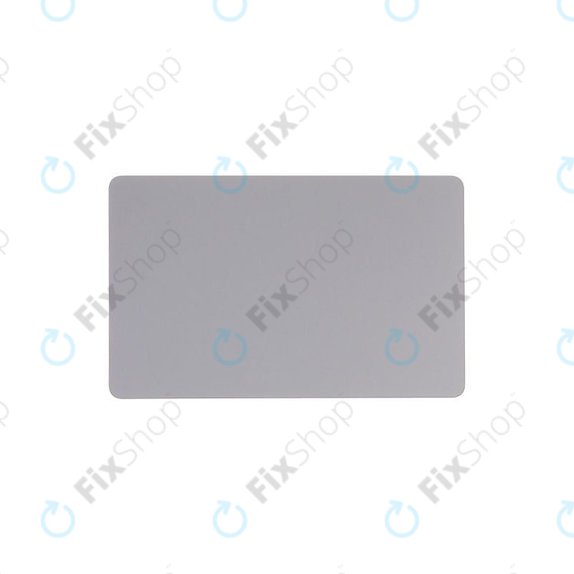 Trackpad completo per MacBook Pro 14", A2918 (2023), Space Gray, 661-37024, Genuine Apple