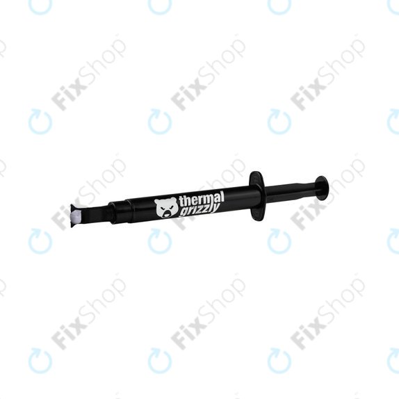 Pasta termica 1,5ml/5,55g, Thermal Grizzly Kryonaut