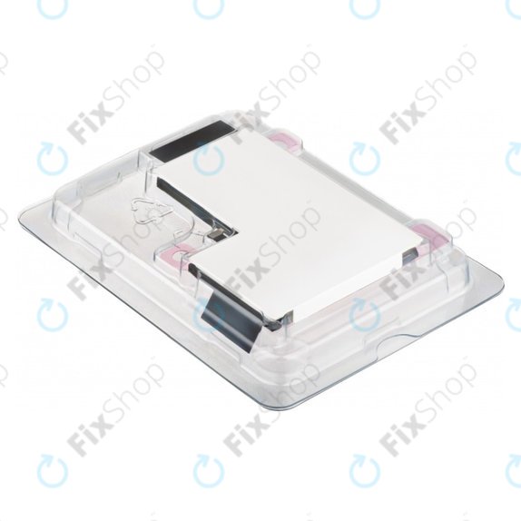 Batteria per iPhone 14 Pro Max, 661-30397, 4323mAh, Genuine Apple