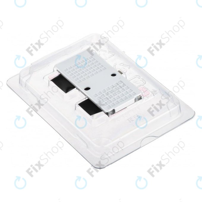 Batteria per iPhone 15 Plus, 661-37207, 4383mAh, Genuine Apple