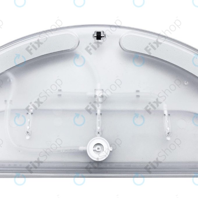 Serbatoio dell'acqua per Xiaomi Mi Robot Vacuum Mop (Mijia 1C)