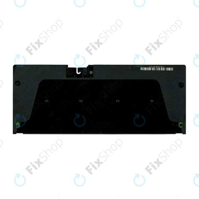 Alimentatore ADP-160ER per Sony PlayStation 4 Slim