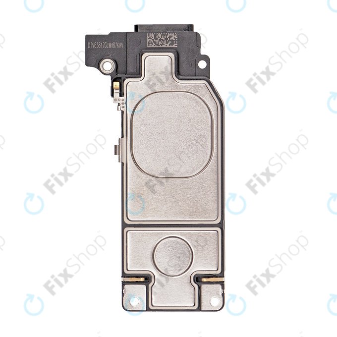 Altoparlante per Apple iPhone 7 Plus