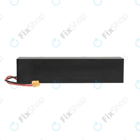 Batteria per Kugoo M4, M4 Pro, 13000mAh, 48V
