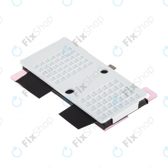 Batteria per iPhone SE (3rd Gen 2022), 661-25890, 2018mAh, Genuine Apple