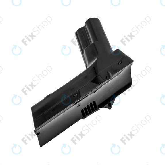 Batteria per Philips SpeedPro Max, SpeedPro Max Aqua, IBD034GA, Li-Ion, 2400mAh, 25.2V, HQ