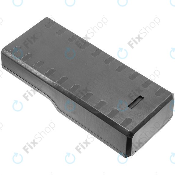 Batteria per Beko VRT 8282 BV, ZB1852, Hoover FD-seriess, TBTTV1T1, TBTTV1B1, Li-Ion, 2000mAh, 21.6V, HQ
