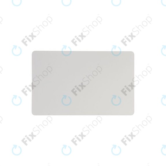 Trackpad completo per MacBook Pro 14", A2918 (2023), Silver, 661-37025, Genuine Apple