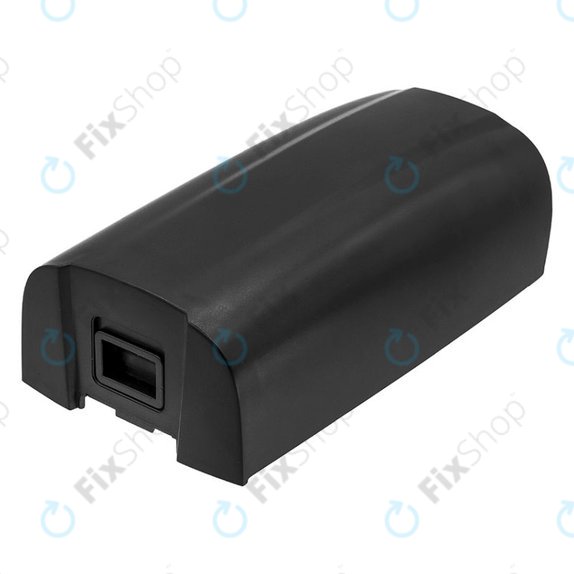 Batteria per Parrot Bebop 2, Parrot Bebop 2 Pro, Li-Pol, 2500mAh, 11.1V, HQ
