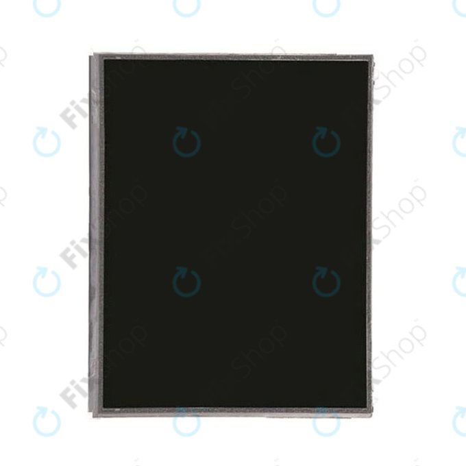 Schermo LCD per Apple iPad 2