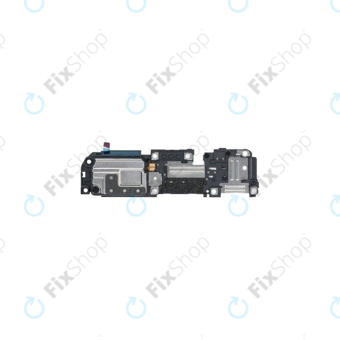 Altoparlante inferiore per Xiaomi 15T 5G, 1300101000349A, Genuine Service Pack
