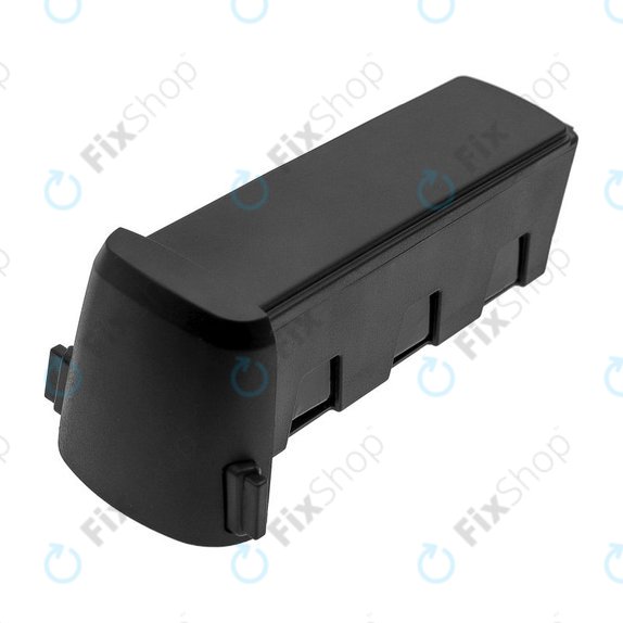 Batteria per Hubsan Zino H117s, Zino Pro, Li-Pol, 4200mAh, 11.4V, HQ