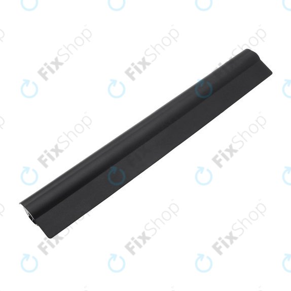 Batteria per Dell Inspiron 14, 15, 17, Vostro 14, 15, GXVJ3, Li-Ion, 2600mAh, 14.8V, HQ