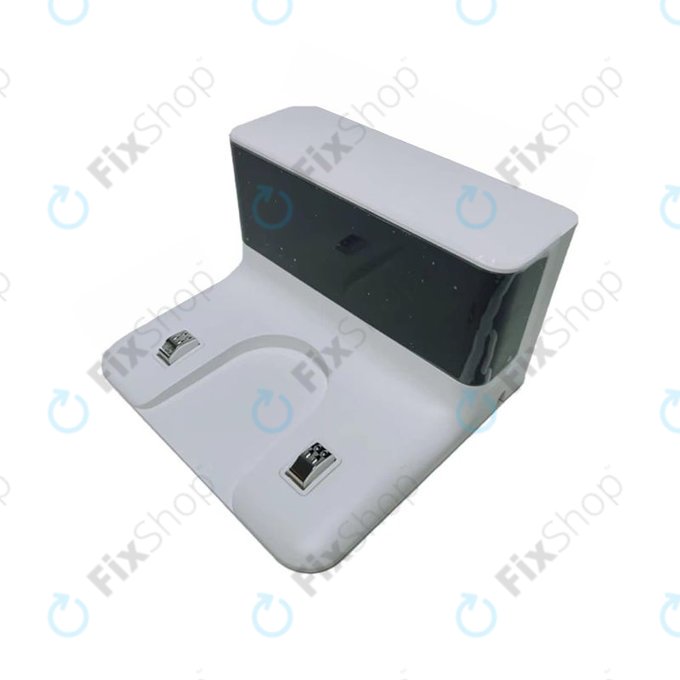 Dock di ricarica per Xiaomi Mi Robot Vacuum Mop Essential (Mijia G1)