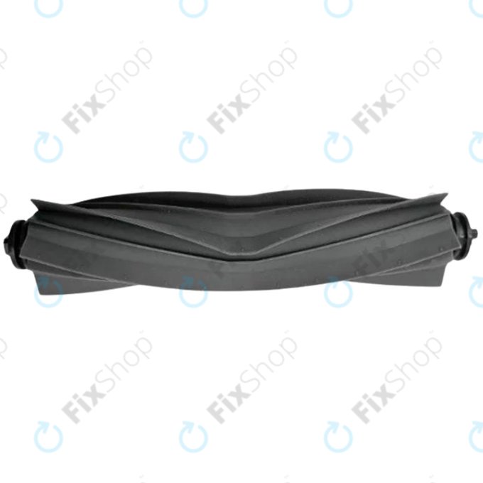 Set di ricambio per Xiaomi Dreame Mova S10 (1x spazzola principale, 2x filtro, 2x spazzola laterale)
